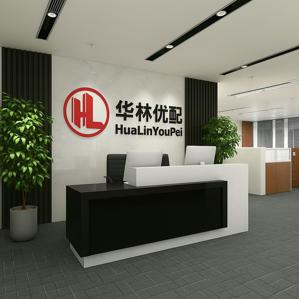 炒股技巧 动作巨星李连杰，带来禅意功夫大片！